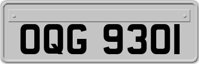 OQG9301
