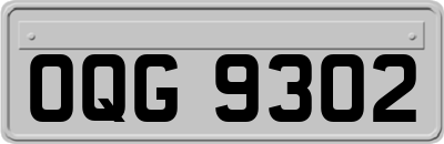 OQG9302