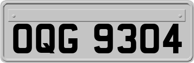 OQG9304