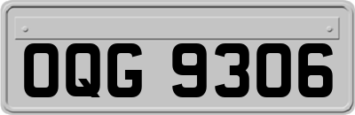 OQG9306