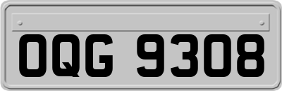 OQG9308