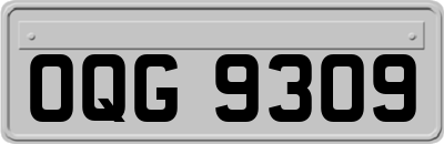OQG9309