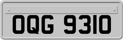 OQG9310