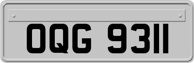 OQG9311