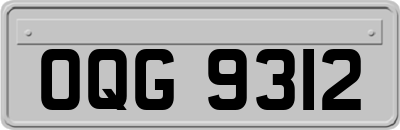 OQG9312