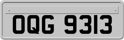 OQG9313