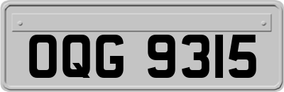 OQG9315