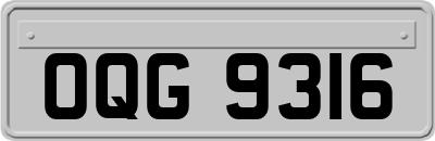 OQG9316