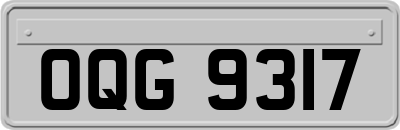 OQG9317
