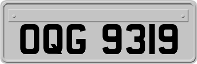 OQG9319