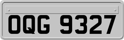 OQG9327