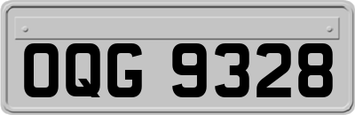 OQG9328