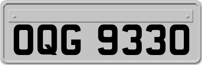 OQG9330