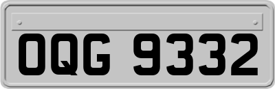 OQG9332
