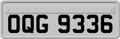 OQG9336