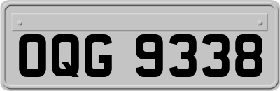 OQG9338