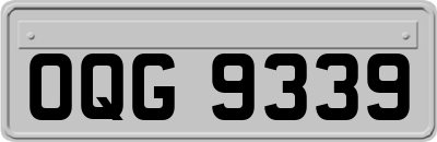 OQG9339