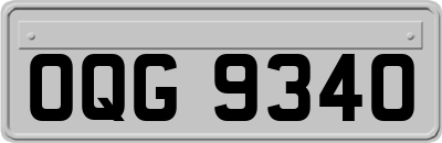 OQG9340