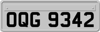 OQG9342