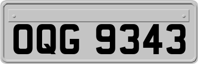 OQG9343