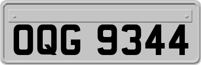 OQG9344