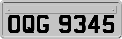 OQG9345
