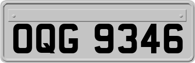 OQG9346