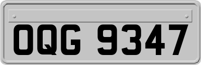 OQG9347
