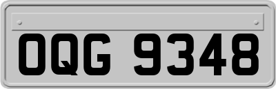 OQG9348