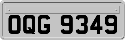 OQG9349