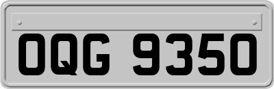 OQG9350