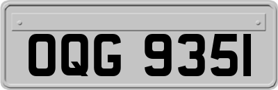 OQG9351