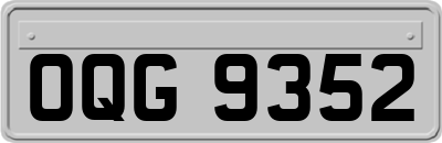 OQG9352