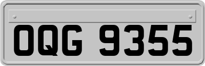 OQG9355