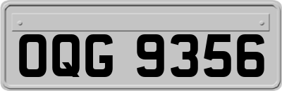 OQG9356
