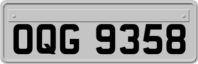 OQG9358
