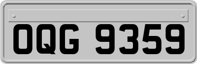 OQG9359
