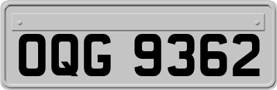 OQG9362