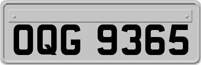 OQG9365