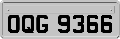 OQG9366
