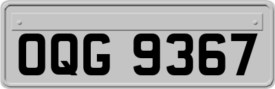 OQG9367