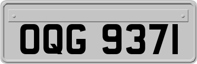 OQG9371