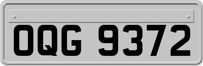 OQG9372