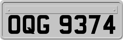 OQG9374