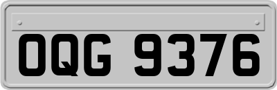 OQG9376