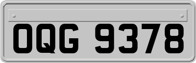 OQG9378
