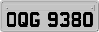 OQG9380