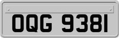 OQG9381