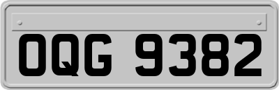 OQG9382