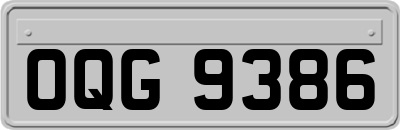 OQG9386